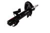 Стійка амортизатора Mazda 3, 5 Ford Focus II, C-Max 2003-2014 Tashiko G34700 (фото 3)