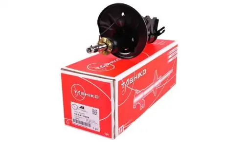 Стійка амортизатора Mitsubishi Carisma, Space Star 1995-2006 Tashiko G34309