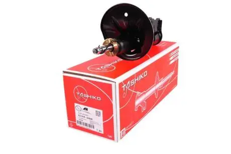 Стійка амортизатора Mitsubishi Carisma, Space Star 1995-2006 Tashiko G34308