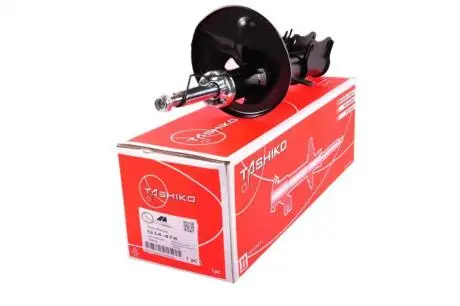 Стійка амортизатора Toyota Camry SXV10, SXV20 1991-2001 Tashiko G34478