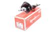 Стійка амортизатора Nissan Primera P12, WP12 2002-2008 Tashiko G31015 (фото 1)