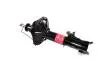 Стійка амортизатора Nissan 100NX, Sunny N14 1990-2000 Tashiko G33089 (фото 2)