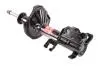 Стійка амортизатора Nissan 100NX, Sunny N14 1990-2000 Tashiko G33090 (фото 4)