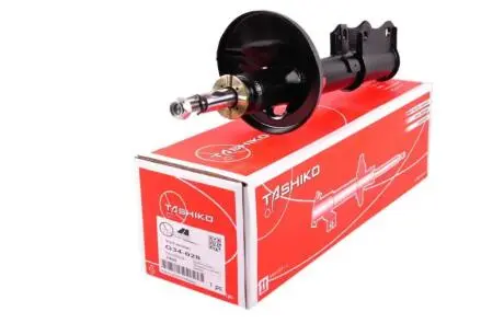 Стійка амортизатора Toyota Carina II ST 171 1987-1992 Tashiko G34028