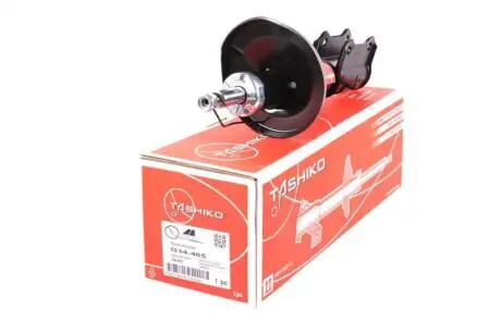 Амортизатор Tashiko G34465