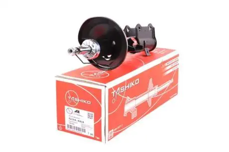 Амортизатор Tashiko G34464
