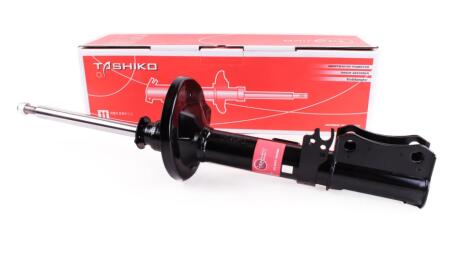 Стійка амортизатора Toyota Carina E AT190 1992-1997 Tashiko G34064
