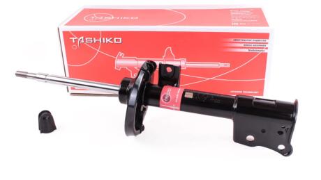 Стійка амортизатора Mercedes-Benz A-Class 1997-2004 Tashiko G33614