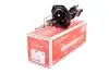 Стійка амортизатора Mazda 323 BJ, Premacy 1998-2004 Tashiko G33277 (фото 1)