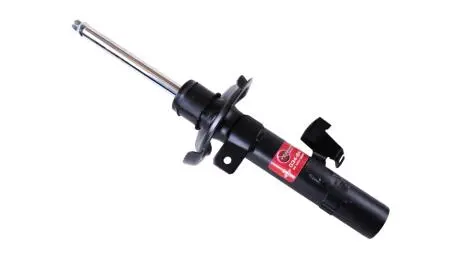 Стійка амортизатора Ford Focus II, C-Max 2003-2012 Tashiko G34841