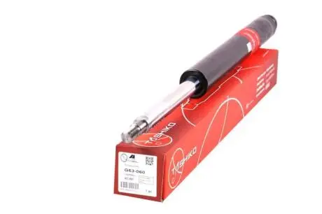 Амортизатор Toyota Corolla E90, Sprinter 1987-1993 Tashiko G63060