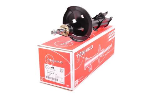 Стійка амортизатора Toyota Corolla EE100 1992-2002 Tashiko G33116