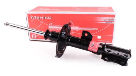 Стійка амортизатора Toyota Avensis Verso 2001-2009 Tashiko G34320