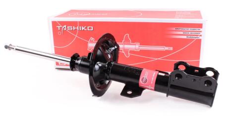 Стійка амортизатора Toyota Avensis Verso 2001-2009 Tashiko G34319