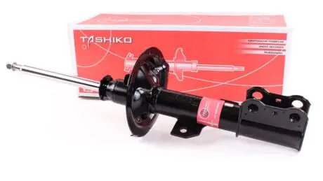 Стійка амортизатора Toyota Avensis Verso 2001-2009 Tashiko G34319
