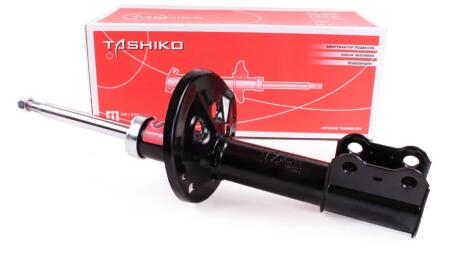 Стійка амортизатора Toyota Avensis CT220 1997-2003 Tashiko G34203