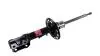 Стійка амортизатора Honda Jazz 2002-2008 G99-203 Tashiko G99203 (фото 1)
