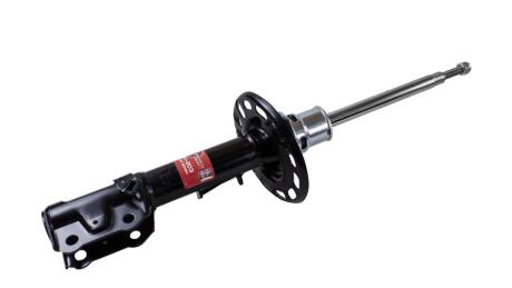 Стійка амортизатора Honda Jazz 2002-2008 G99-203 Tashiko G99203