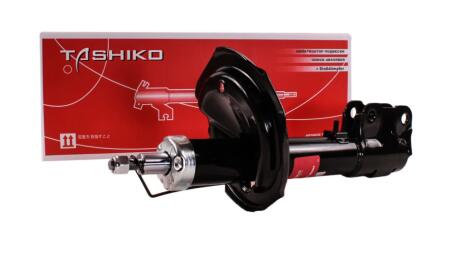 Стійка амортизатора Mitsubishi Lancer 10 UA 2008 Tashiko G39118
