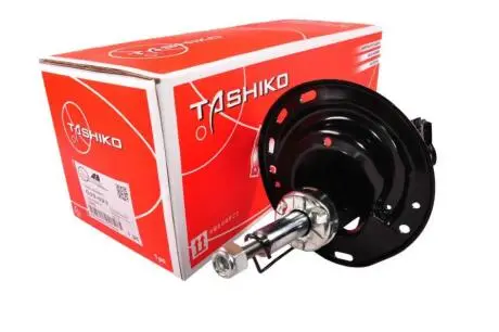 Амортизатор передний R Tashiko G39023 (фото 1)