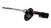 Стійка амортизатора Toyota Highlander 2008-2011 Tashiko G99567 (фото 2)