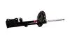 Стійка амортизатора Toyota Highlander 2008-2011 Tashiko G99567 (фото 3)