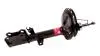 Стійка амортизатора Toyota Highlander 2008-2011 Tashiko G99567 (фото 4)