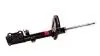 Стійка амортизатора Toyota Highlander 2008-2011 Tashiko G99567 (фото 5)