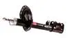 Стійка амортизатора Toyota Highlander 2008-2011 Tashiko G99566 (фото 2)