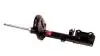 Стійка амортизатора Toyota Highlander 2008-2011 Tashiko G99566 (фото 4)