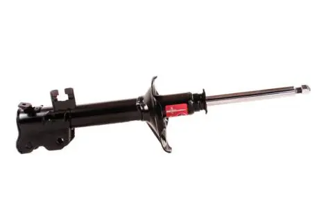 Стійка амортизатора Nissan Almera N15 1995-2000 Tashiko G33239