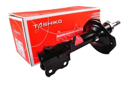 Стійка амортизатора Nissan Maxima A32 1995-2000 Tashiko G34481