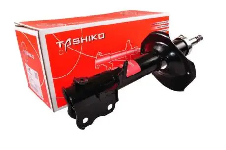 Стійка амортизатора Nissan Maxima A32 1995-2000 Tashiko G34481