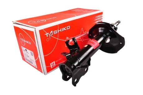 Стійка амортизатора Nissan Maxima A32 1995-2000 Tashiko G34480