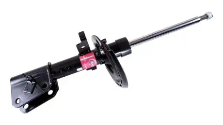 Стійка амортизатора Renault Laguna II 2001-2007 Tashiko G33717