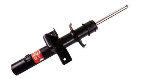 Стійка амортизатора Ford Mondeo III 2000-2007 Tashiko G39759