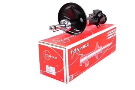 Стійка амортизатора Daewoo Leganza 1997-2004 Tashiko G34213
