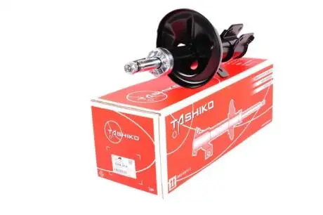 Стійка амортизатора Daewoo Leganza 1997-2004 Tashiko G34214