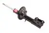 Стійка амортизатора Hyundai Getz 2002-2010 Tashiko G33506 (фото 3)