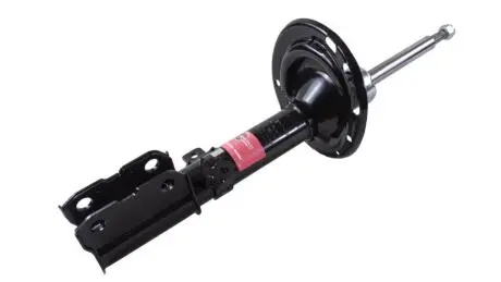 Стійка амортизатора Lexus ES ES250, ES350 Tashiko G99637