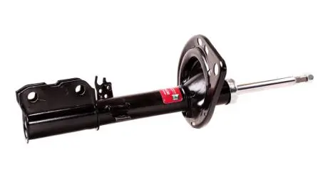 Стійка амортизатора Lexus ES ES250, ES350 Tashiko G99638