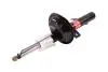 Стійка амортизатора Ford Focus 1998-2005 Tashiko G33709 (фото 4)