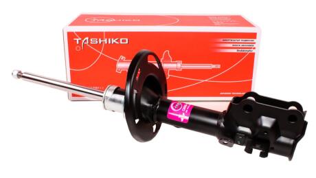 Стійка амортизатора Mazda 3 BM, BN 2013 Tashiko G88105