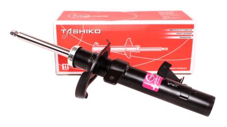 Стійка амортизатора Ford Kuga 2008-2012 Tashiko G39736
