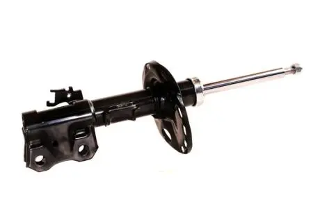 Амортизатор Tashiko G88957