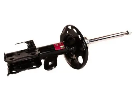 Амортизатор Tashiko G88956