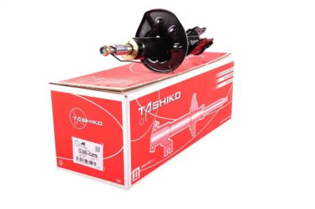 Стійка амортизатора Mazda 626 GW 1998 Tashiko G35029