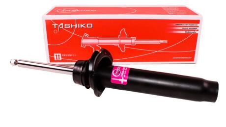 Стійка амортизатора BMW 3 Series F30 Tashiko G88903
