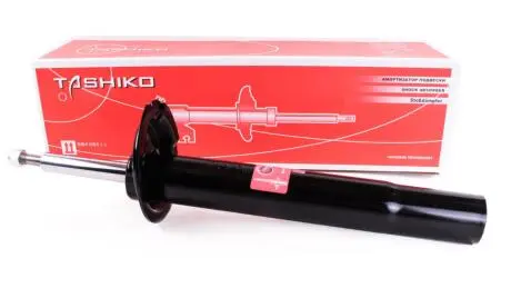 Стійка амортизатора BMW 5 Series E39 Tashiko G35916