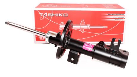 Стійка амортизатора Mazda 6 GJ 2012 Tashiko G39405